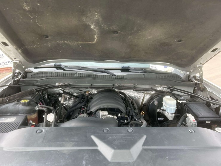 2016-gmc-sierra-1500-image-19