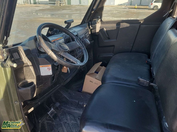 2018-polaris-ranger-xp-image-13