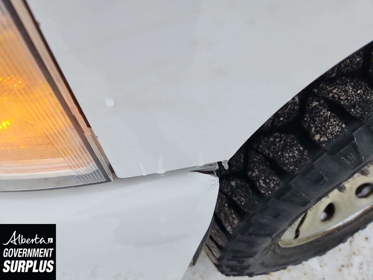 2011-chevrolet-silverado-1500-lt-image-33