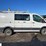2016-ford-transit-image-6