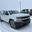 2016-chevrolet-silverado-1500-image-2