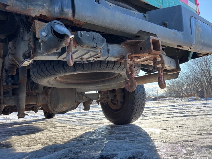 2016-ford-f250-image-9