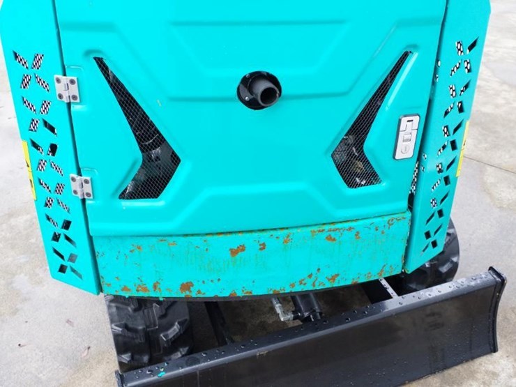 2025-cfg-industry-mh12rx-image-13