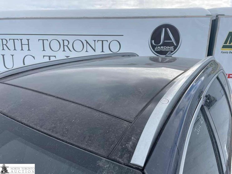 2021-hyundai-santa-fe-image-27