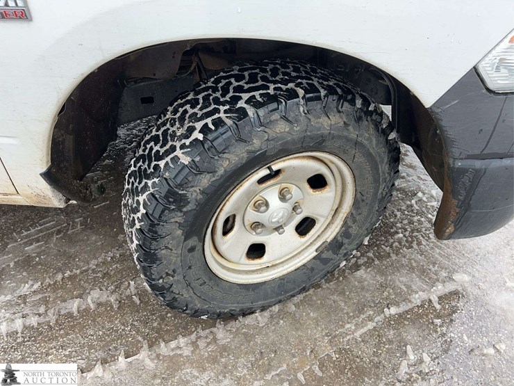 2018-dodge-1500-image-14