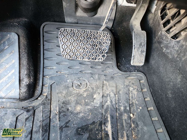 2007-mazda-cx9-image-14