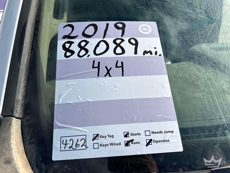 2019-dodge-2500-image-8