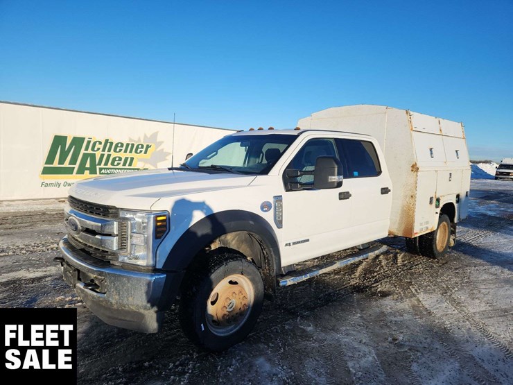 2018-ford-f550-image-1