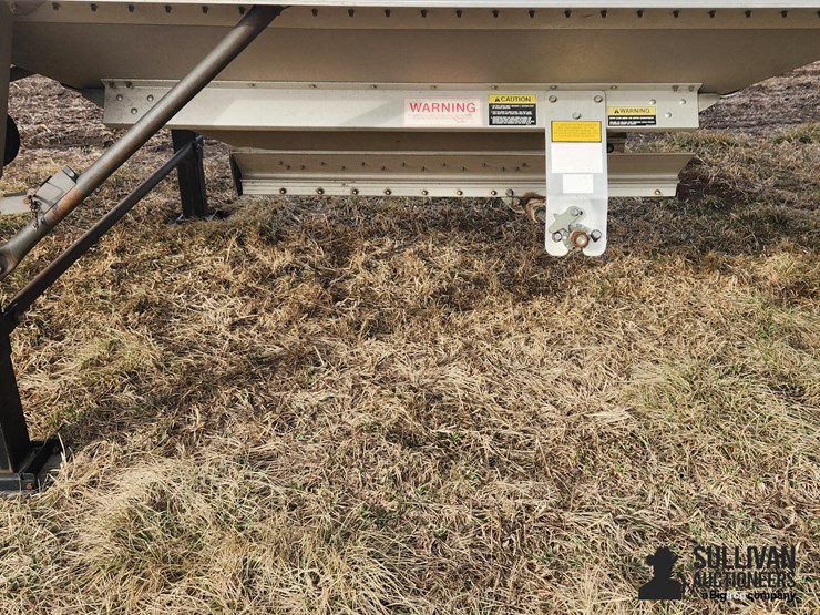 2010-timpte-super-hopper-image-14