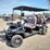 #24-•-electric-6-seater-golf-cart-(sdlgc100)-image-1