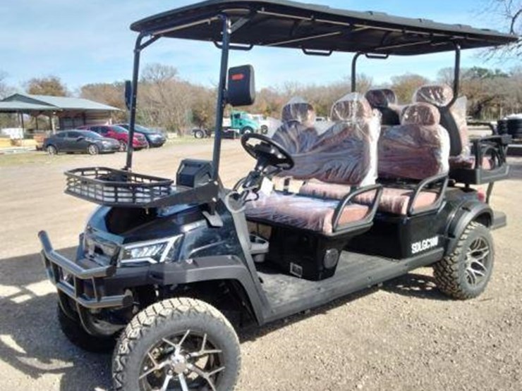 #24-•-electric-6-seater-golf-cart-(sdlgc100)-image-1