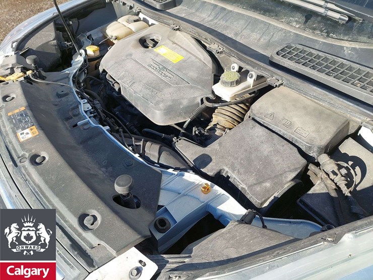 2016-ford-escape-image-26