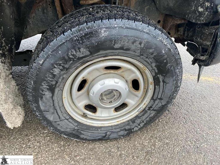 2013-ford-f250-image-20