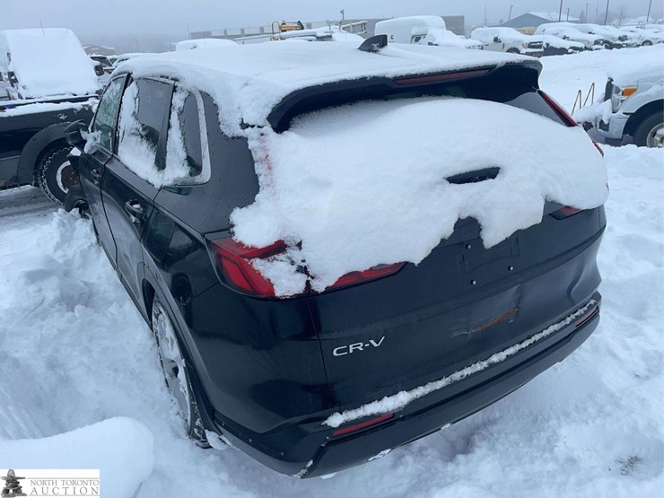 2025-honda-crv-image-2