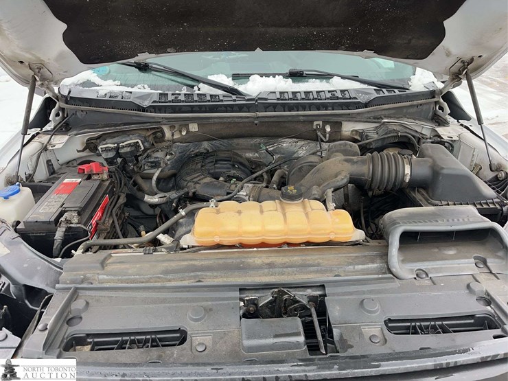 2016-ford-6.5-ft-image-13