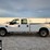 2008-ford-f350-image-6