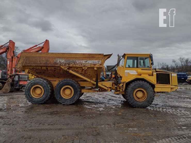 2001-volvo-a25c-image-3