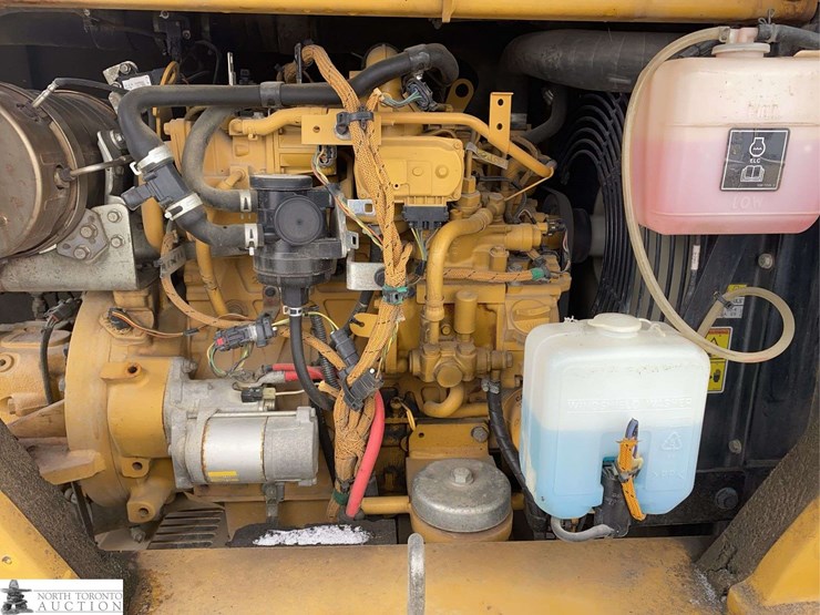 2017-caterpillar-307e2-image-11