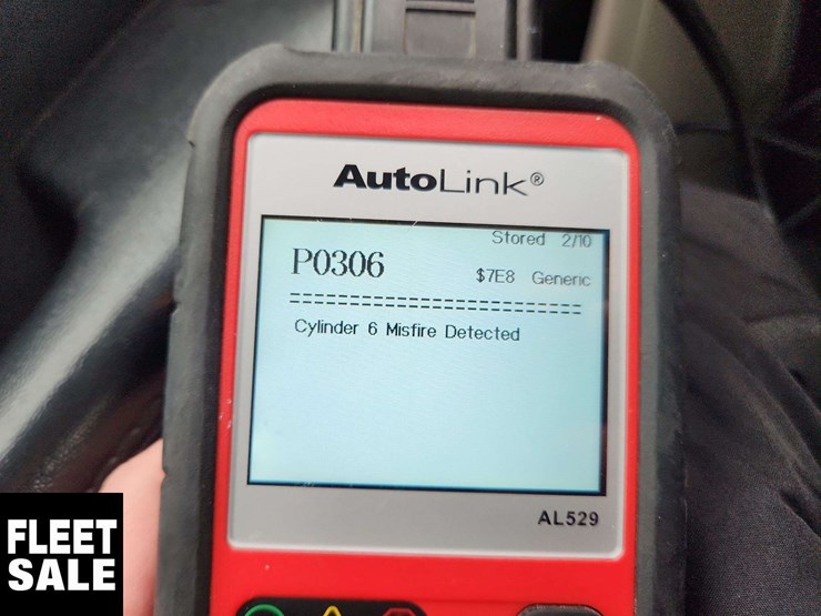 2015-dodge-grand-caravan-sxt-image-33