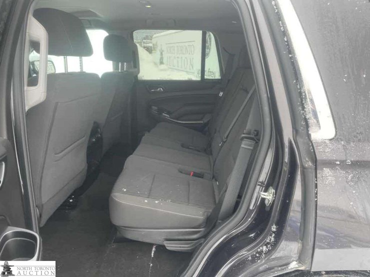 2018-chevrolet-tahoe-image-10