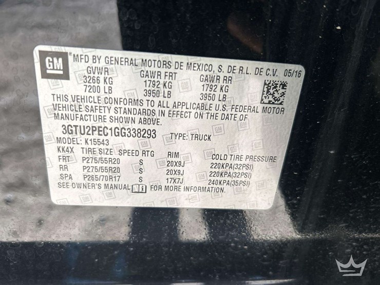 2016-gmc-1500-image-5