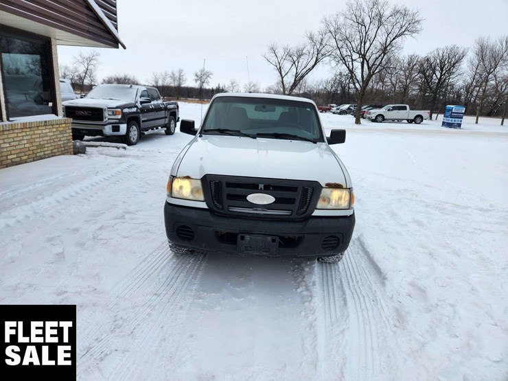 2008-ford-ranger-image-8