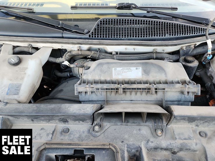 2018-cargo-express-image-25