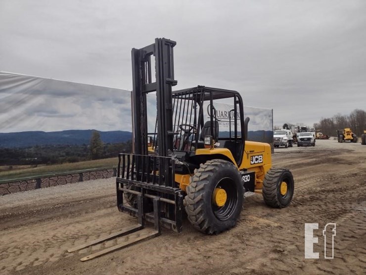 2005-jcb-930-image-26