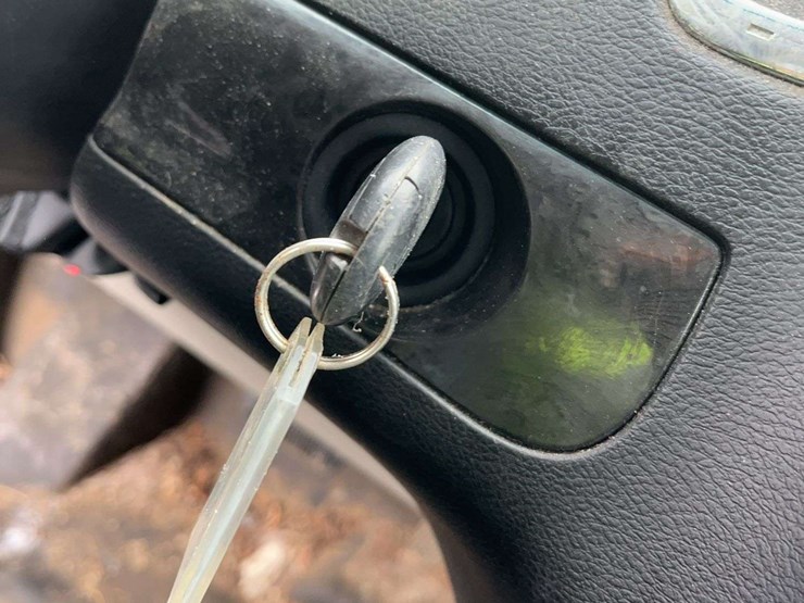 2015-ram-tradesman-image-15