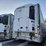 2014-utility-reefer-trailer-image-29