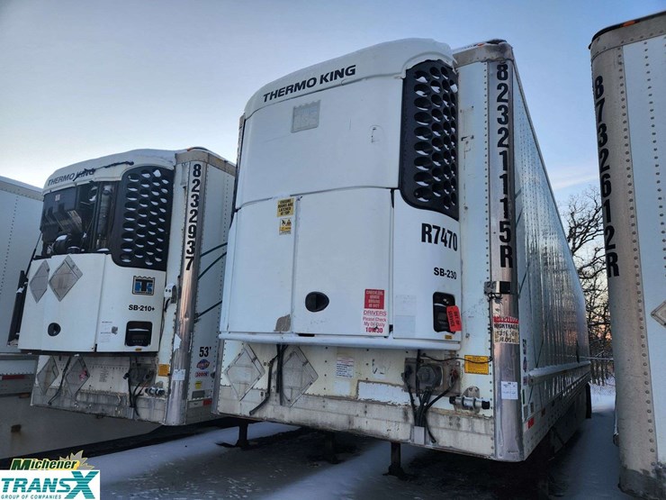 2014-utility-reefer-trailer-image-29