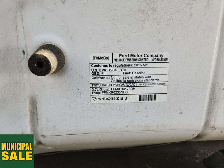 2015-ford-f150-image-29