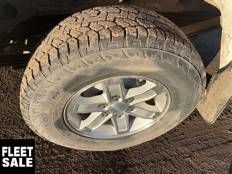 2013-gmc-sierra-1500-image-11