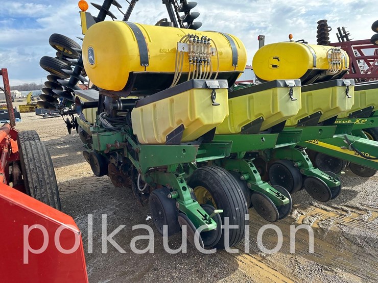 2006-john-deere-1760-image-4