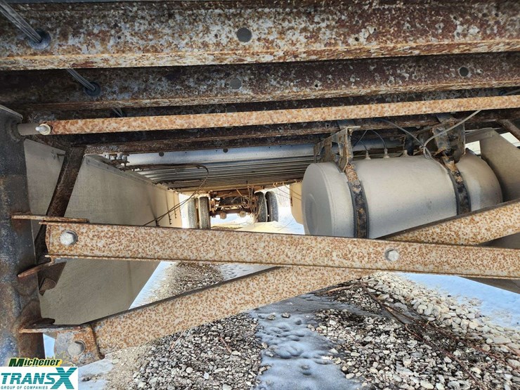 2013-utility-reefer-trailer-image-20