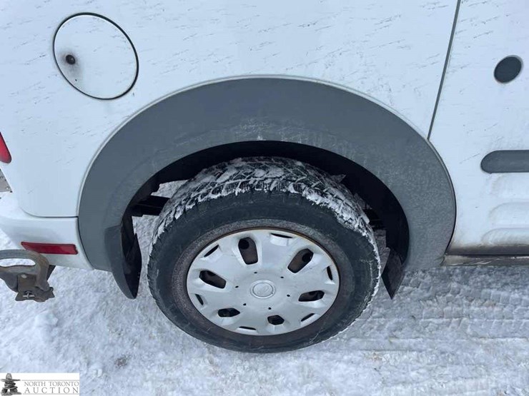 2012-ford-transit-connect-image-27