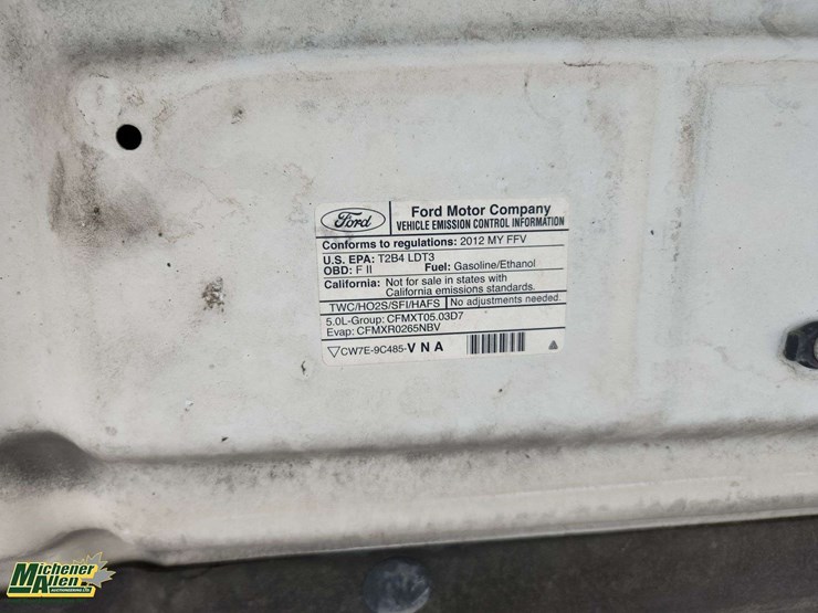 2012-ford-f150-image-24