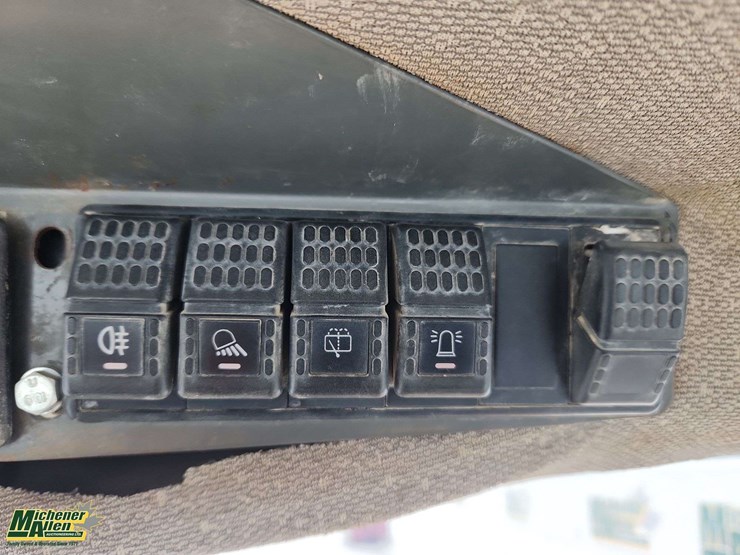 1999-jcb-456b-image-18