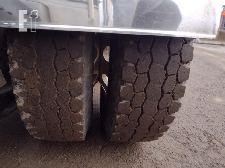 international-hx520-image-25