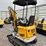 unused-sdle18p-mini-excavator-image-12
