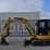 2019-caterpillar-305.5e2-cr-image-2