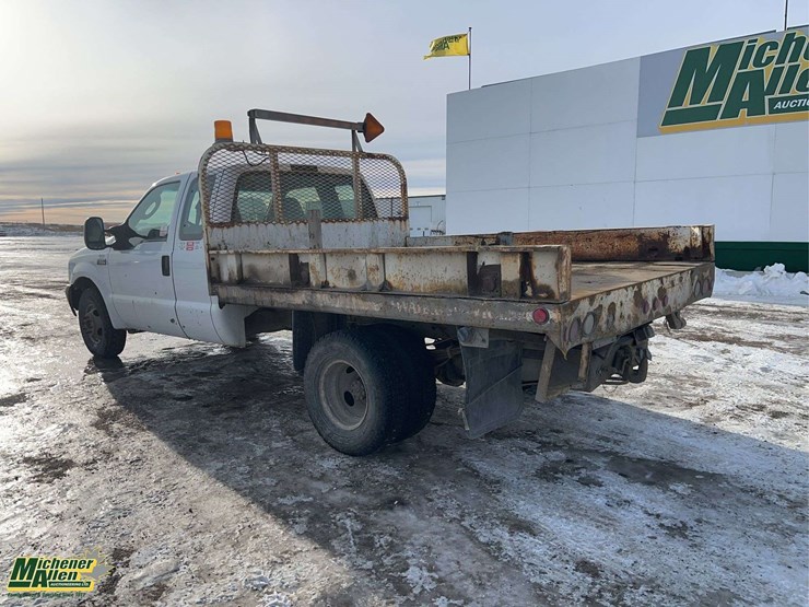 2003-ford-f350-image-3