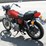 1981-yamaha-xs400-special-ii-motorcycle-image-6