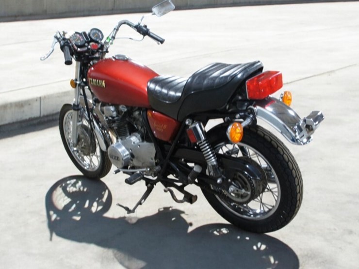 1981-yamaha-xs400-special-ii-motorcycle-image-6