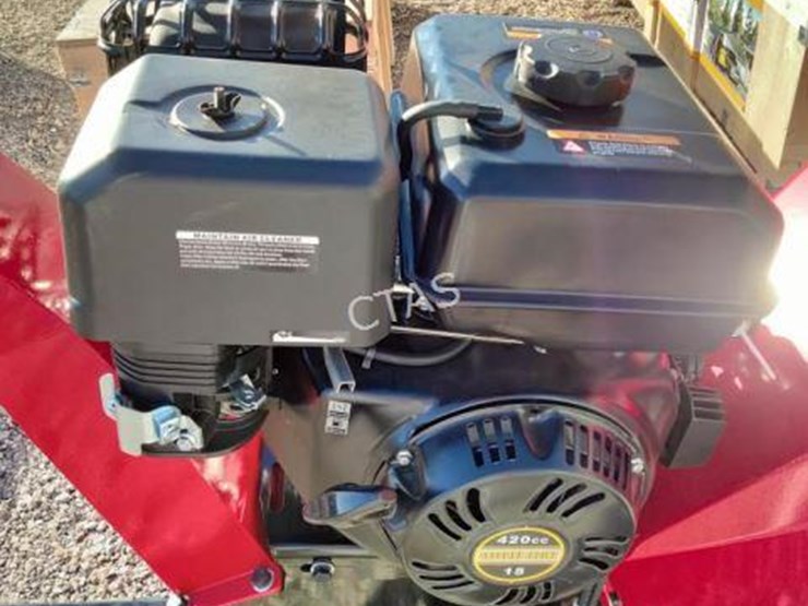 #112-•-wood-chipper-w/-tow-hitch-(sdlwc)-image-6