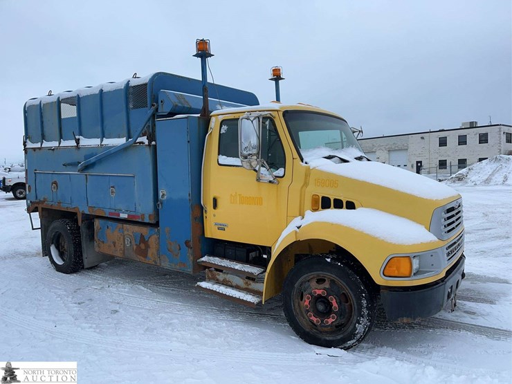 2006-sterling-acterra-image-4