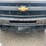 2013-chevrolet-silverado-1500-image-30