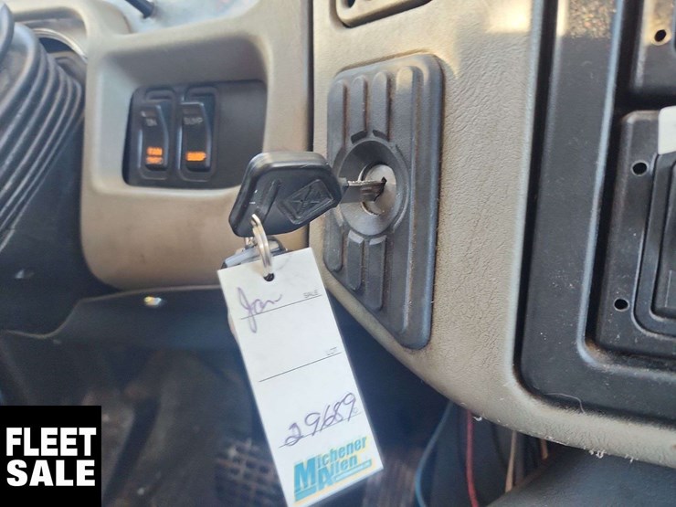 2012-international-workstar-7400-image-26