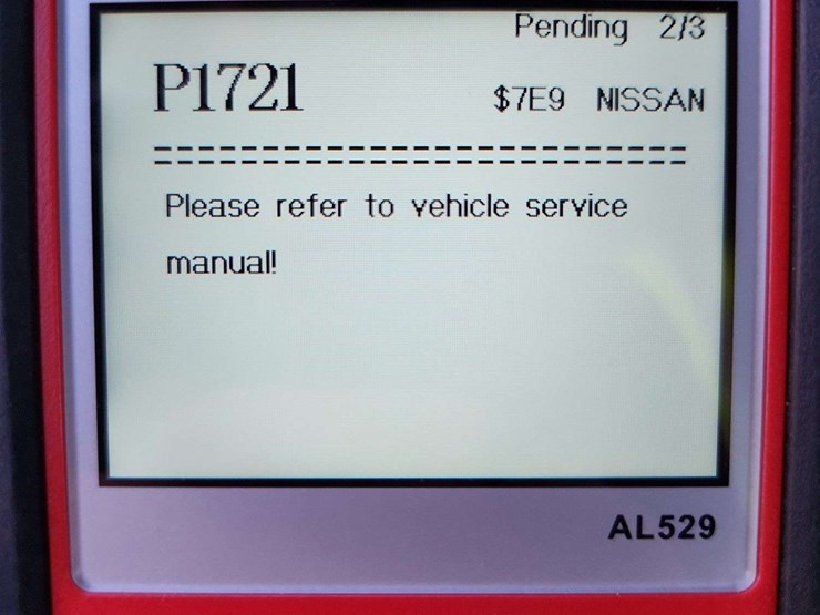 2016-nissan-titan-image-45