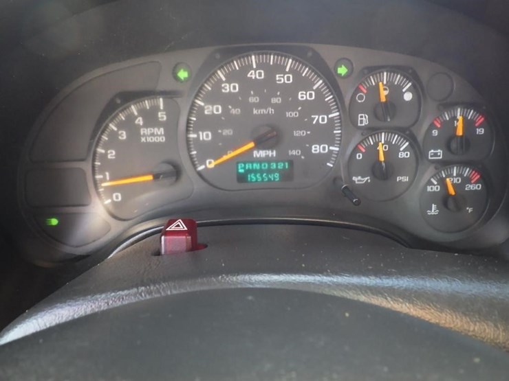 2007-gmc-c5500-crew-cab-16'-s/a-flatbed-truck-image-21